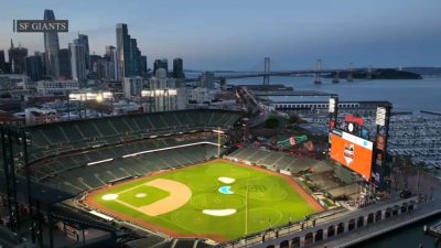 2022 MLB Season Preview: San Francisco Giants – NBC Bay Area