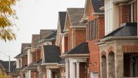 Bay Area's Affordable Housing Crisis Widens as Rent Prices Spike