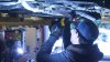 Livermore PD Holds Catalytic Converter Anti-Theft Event