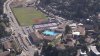 Bomb Threat Prompts Evacuations at Tamalpais High School in Mill Valley