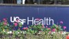 UCSF Health lays off 200 employees