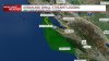 Bay Area Storm: Flood Advisory, Freeze Watch and Timeline