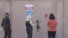 Is It Real? Banksy Mural Authenticity Being Questioned in Windsor