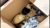 Pleasanton Police Discover More and More Abandoned Pets
