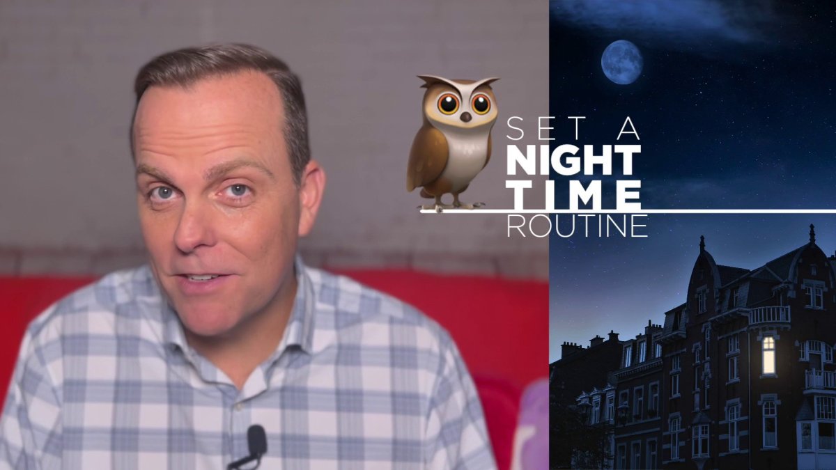 how-to-sleep-better-and-longer-nbc-bay-area