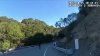 Hayward Police Release Body Camera Footage of Deadly Shooting in Castro Valley