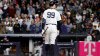 MLB Rumors: Aaron Judge Spurns Giants, Agrees to Nine-Year Yankees Contract