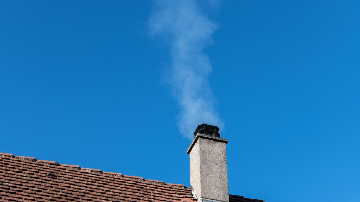 Spare the Air Alerts Issued Through Christmas – NBC Bay Area - Vimarsana News