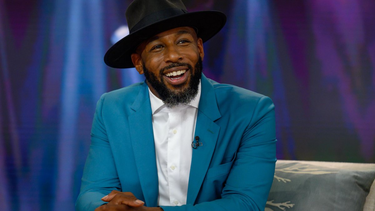 the tragic death of stephen twitch boss mental health awareness - The Tragic Death Of Stephen 'Twitch' Boss: A Call For Menta