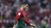 Will Cristiano Ronaldo Start for Portugal vs. Morocco in the World Cup?