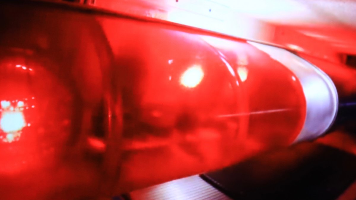 One Person Dead Following Residential Fire in Petaluma - Vimarsana News
