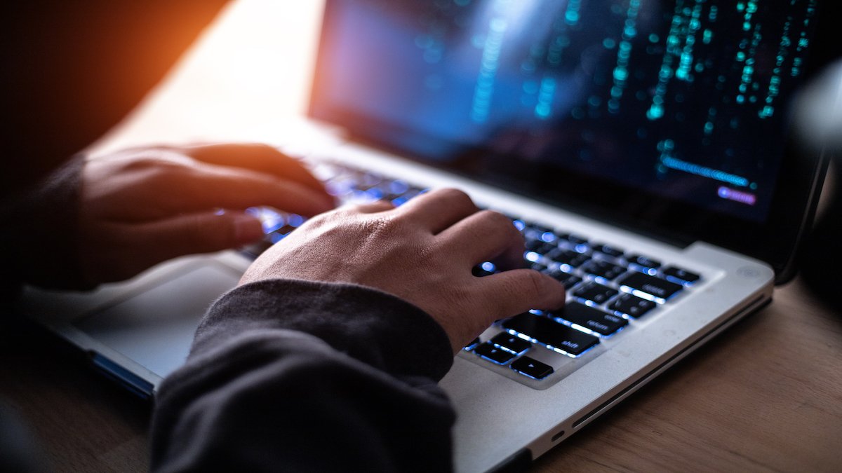 Chinese Government Hackers Stole Millions in Covid Benefits - Vimarsana News