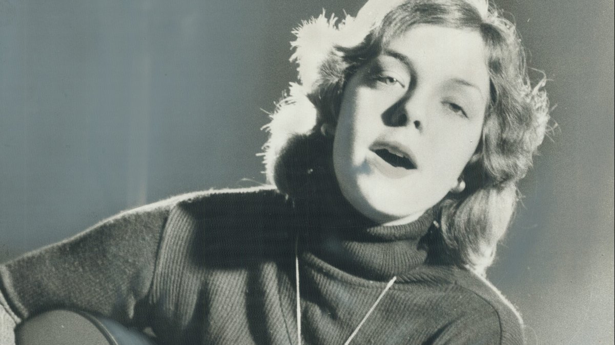 'Something to Talk About' Songwriter Shirley Eikhard Dies at 67 – NBC Bay Area - Vimarsana News