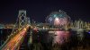 List: Bay Area New Year's Eve 2023 Event Guide