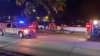 Fremont Carjacking Leads to Police Pursuit Ending in Injury Crash