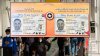 REAL ID Deadline Extended Again: Here's Why, and How Much Time You've Got Now