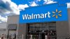 Walmart shoppers could see payout as part of $45M class-action settlement