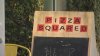 San Francisco Pizza Restaurant Employee Fired After Asking Police Officers to Leave
