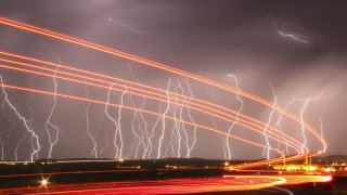 Cramer’s Lightning Round: CRISPR Therapeutics Will Work Perfectly in This Market
