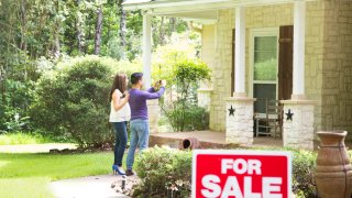 92% of Millennial Homebuyers Say Inflation Has Impacted Their Purchase Plans, But Most Are Plowing Ahead Anyway, Study Shows