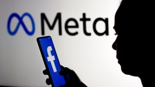 For the First Time in Over a Decade, Apple and Meta Aren’t on Glassdoor’s 100 Best Places to Work List
