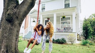 Here’s How Much Money It Takes to Be Considered Middle Class in 20 Major U.S. Cities