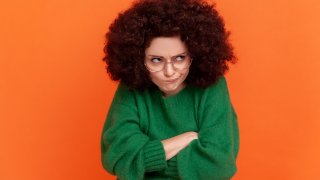 Want to Sound More Assertive? Avoid These 4 Phrases That Make You Sound ‘Weak Or Timid,’ Say Word Experts
