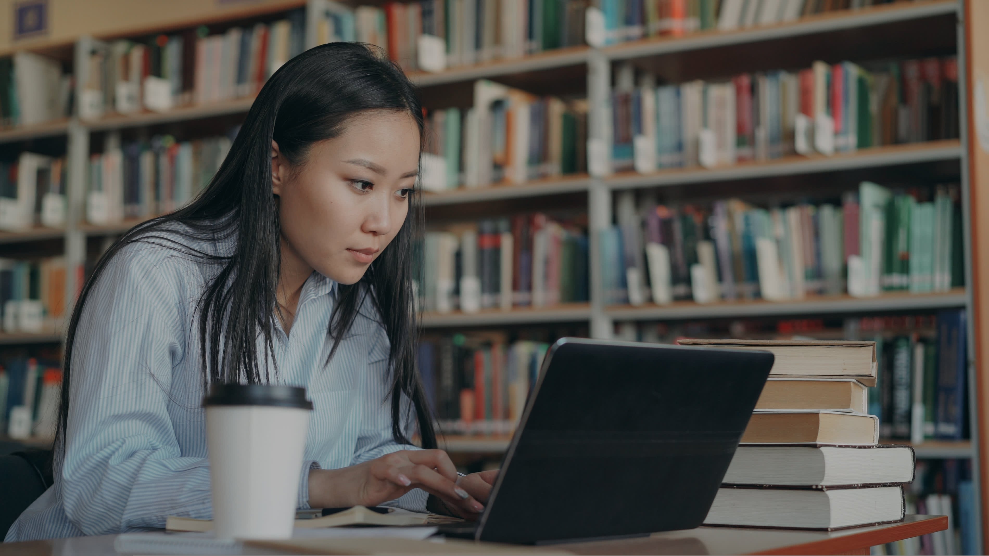 More Student Loan Borrowers May Have $0 Payments Under Biden's New Plan - Vimarsana News