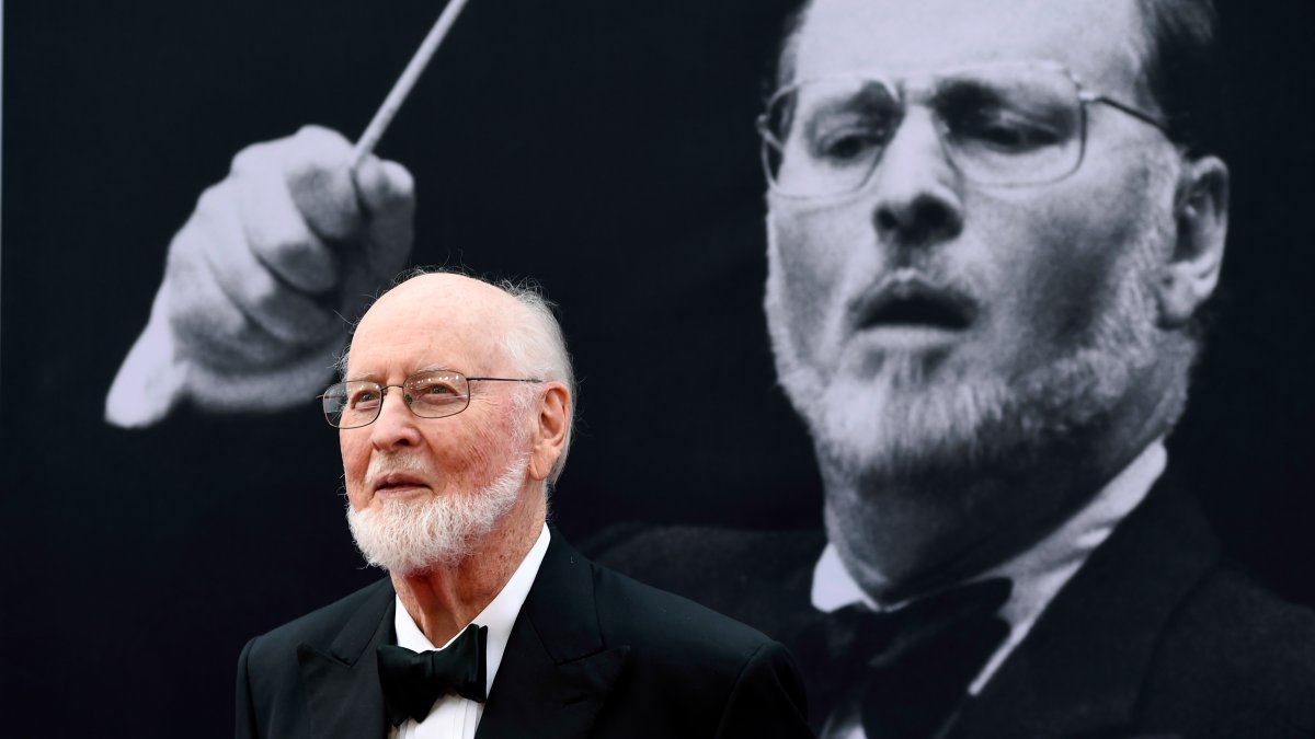 A Look at the 2023 Oscars by the Numbers – NBC Bay Area - Vimarsana News