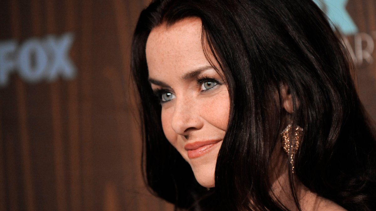 Annie Wersching, '24' and 'Runaways' Actress Dies at 45 – NBC Bay Area - Vimarsana News