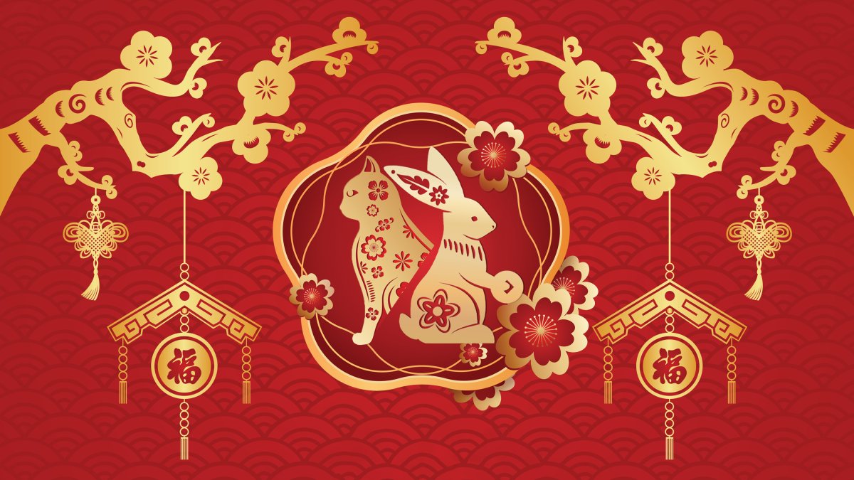 Chinese New Year 2021: Unique Red Packets To Give Your Blessings