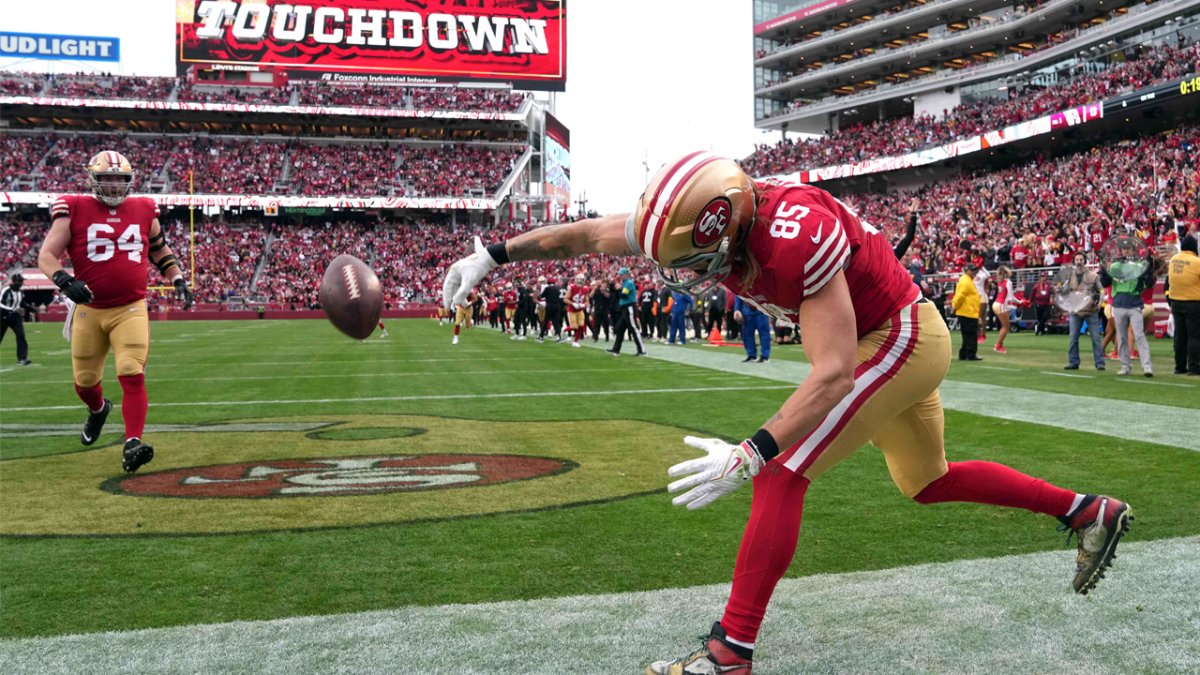 2023 NFL Playoff Schedule Heading Into Wild Card Weekend NBC Bay Area 2023-nfl-playoff-schedule-heading-into-wild-card-weekend-nbc-bay-area