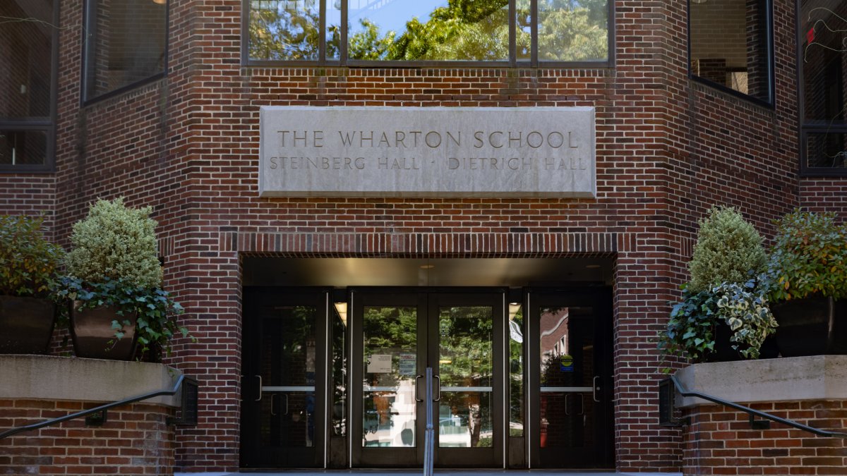 Artificial Intelligence: ChatGPT Passes MBA Exam at Wharton – NBC Bay Area - Vimarsana News