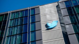 Twitter Inc. said it ended a policy designed to suppress false or misleading information about Covid-19, part of Musk’s polarizing mission to remake the social network as a place for unmoderated speech.