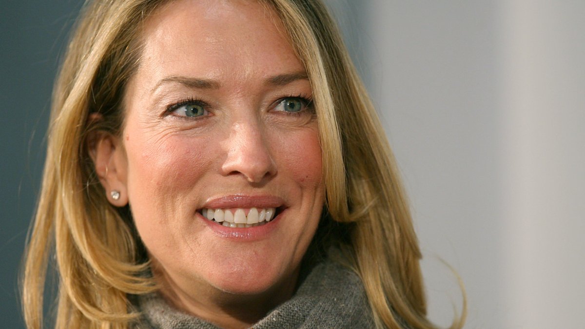 Tatjana Patitz, Classic Supermodel of '80s and '90s, Dies - Vimarsana News