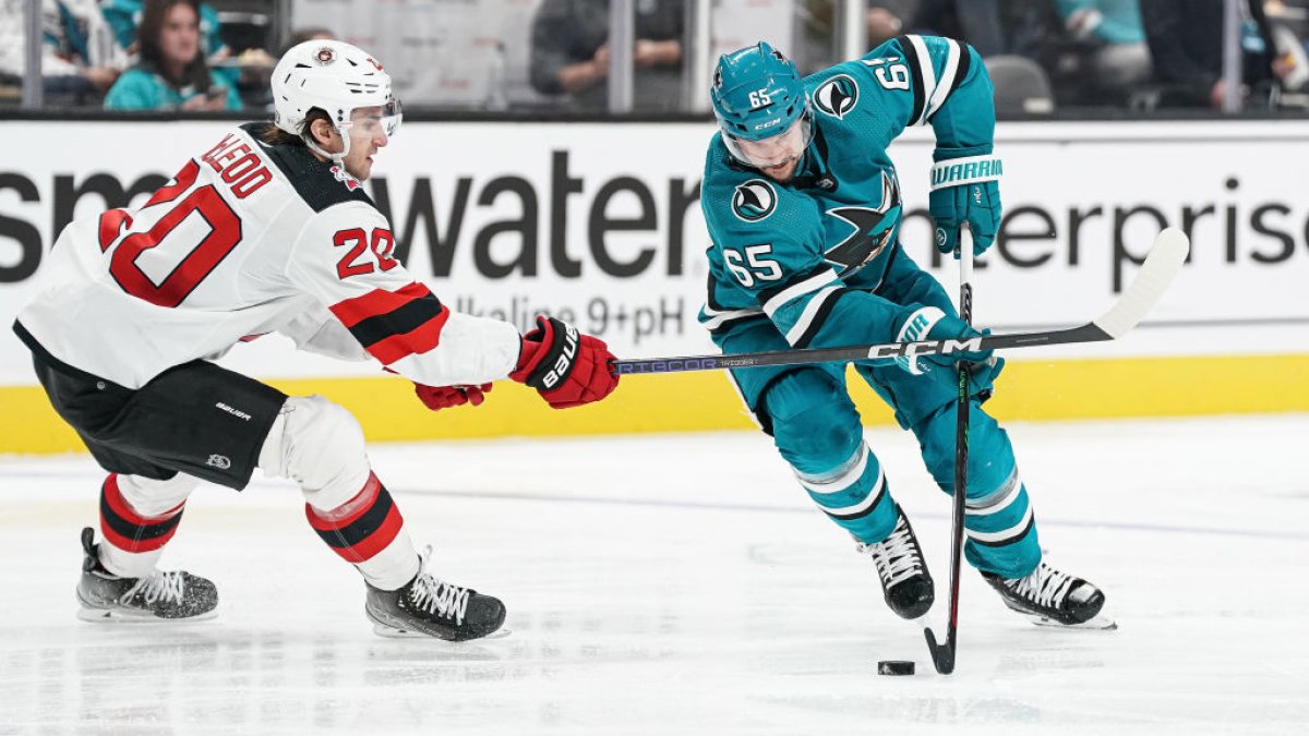 San Jose Sharks Playoff Tickets - Score The Lowest Prices!