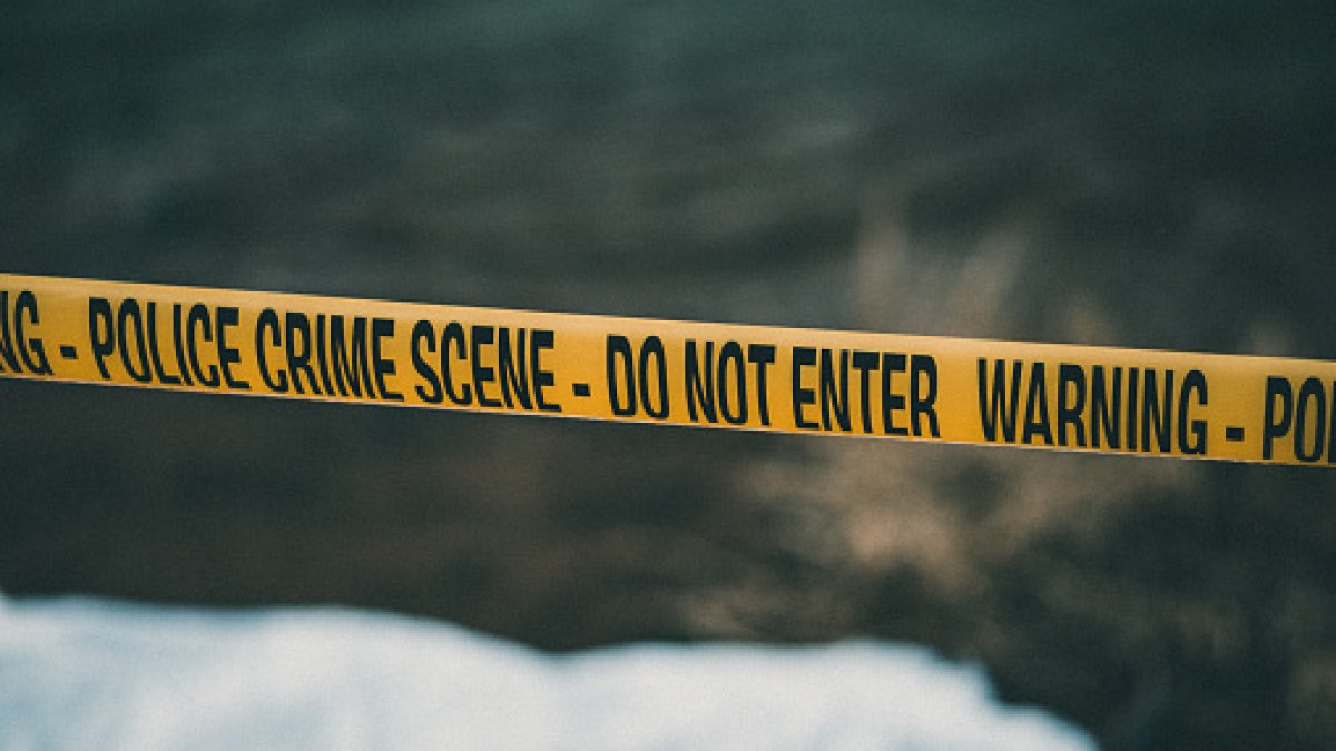 Texas Stalker Kills Women, Husband in Seattle – NBC Bay Area - Vimarsana News