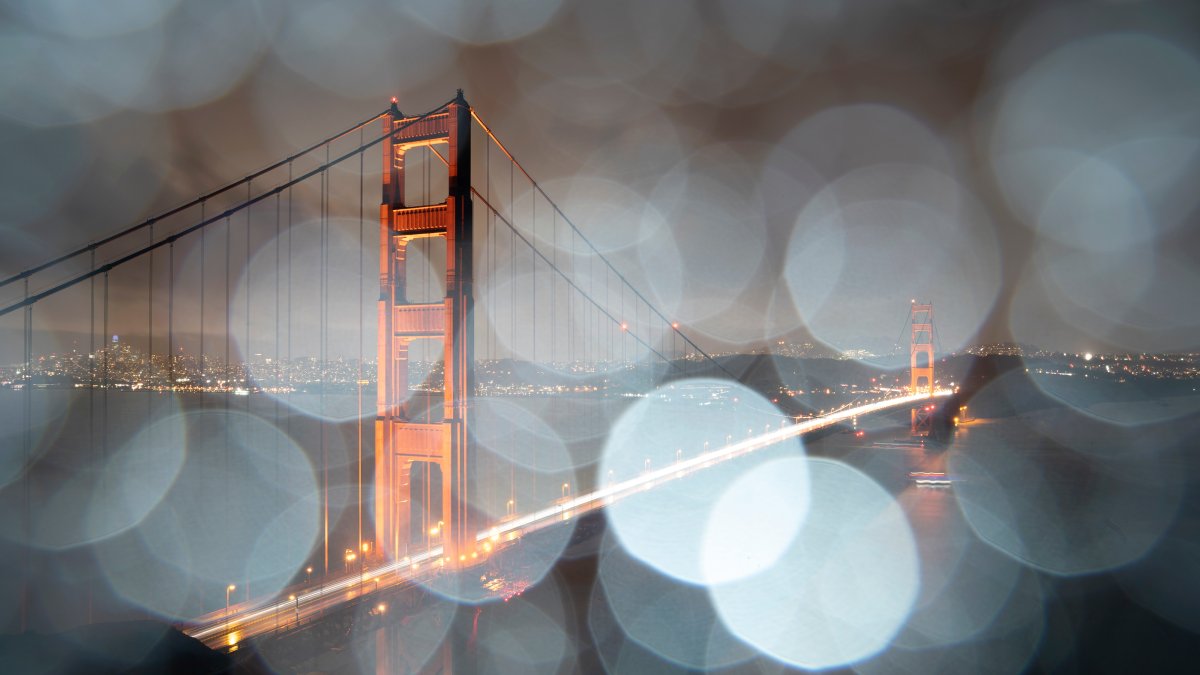 Study: Warming to Make California Downpours Even Wetter – NBC Bay Area - Vimarsana News
