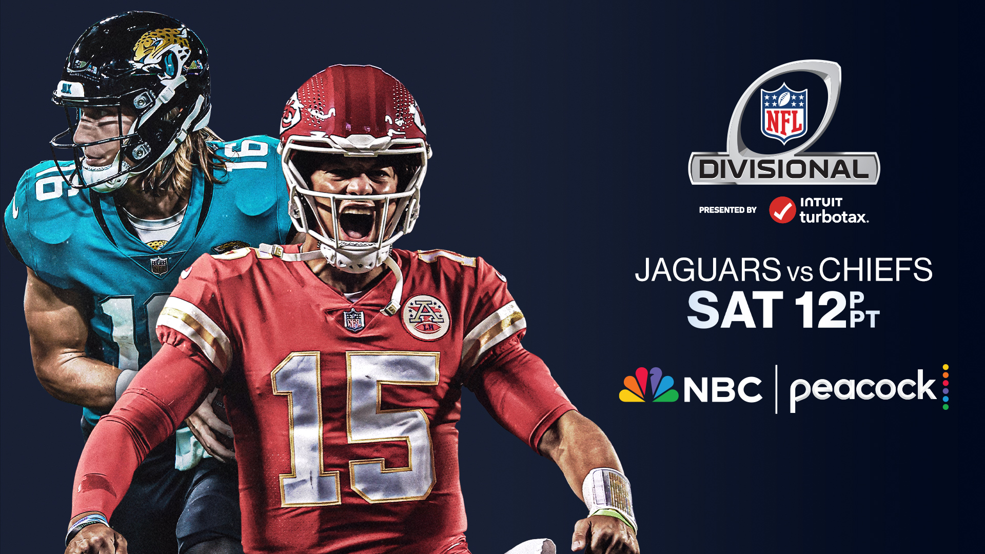 What NFL games are on today: Week 2 Monday schedule, TV channels, kick off  times, how to watch, and more - NBC Sports