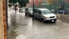 Updates on Storm-Related Problems in Bay Area: Evacuations, Outages, Road Closures