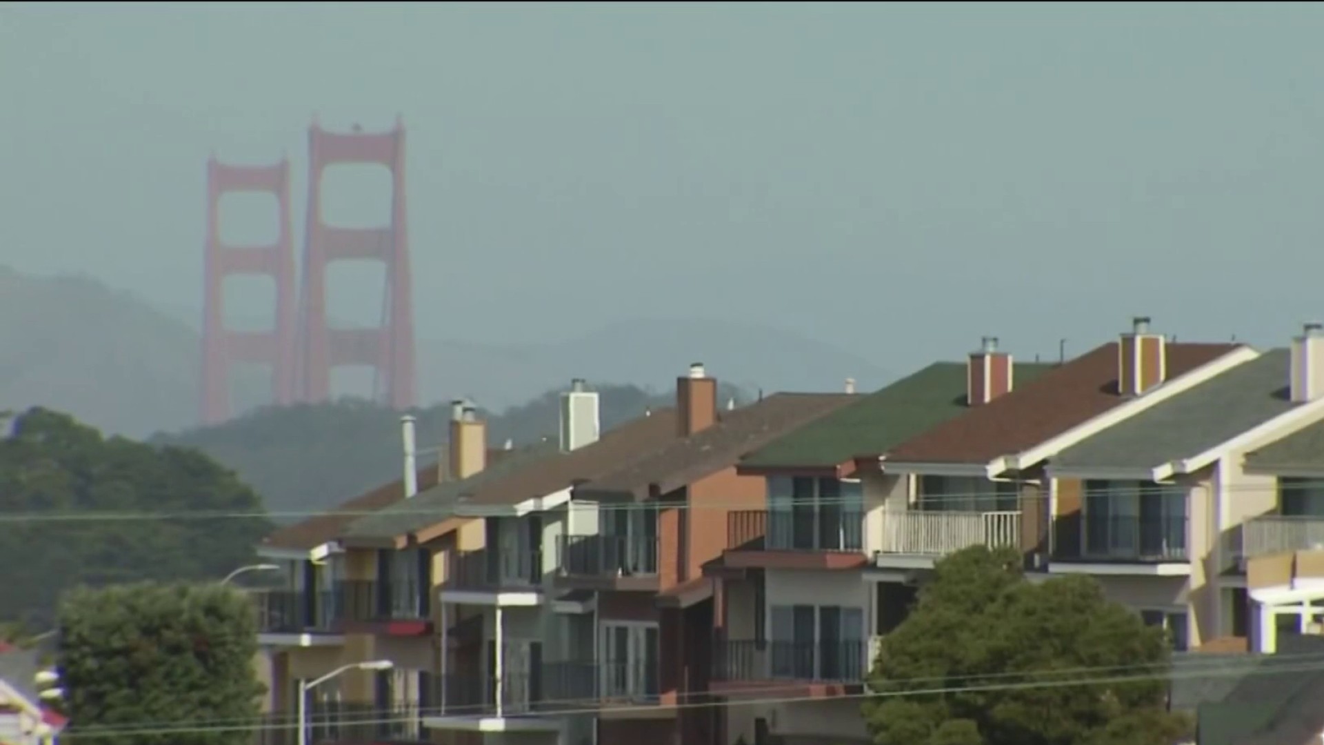 San Francisco Soon To Consider Reparations Plan For Eligible Black ...