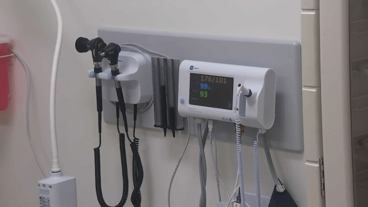 Relocated Clinic Provides Healthcare Mental Health Services To San relocated-clinic-provides-healthcare-mental-health-services-to-san
