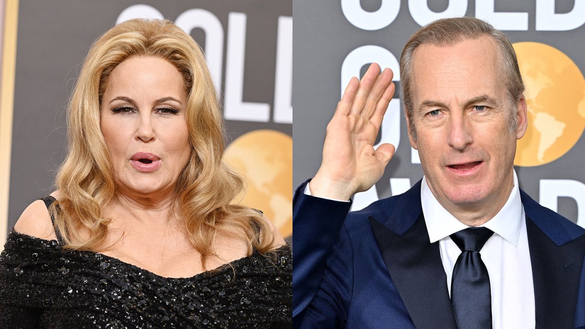 Harvard's Hasty Pudding Group to Honor Coolidge, Odenkirk – NBC Bay Area - Vimarsana News