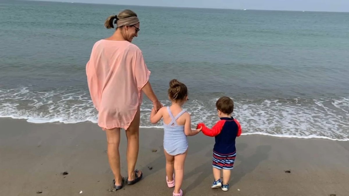 Duxbury Update: Patrick Clancy Releases Statement – NBC Bay Area - Vimarsana News