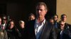 Newsom, State Leaders to Announce New Gun Safety Efforts