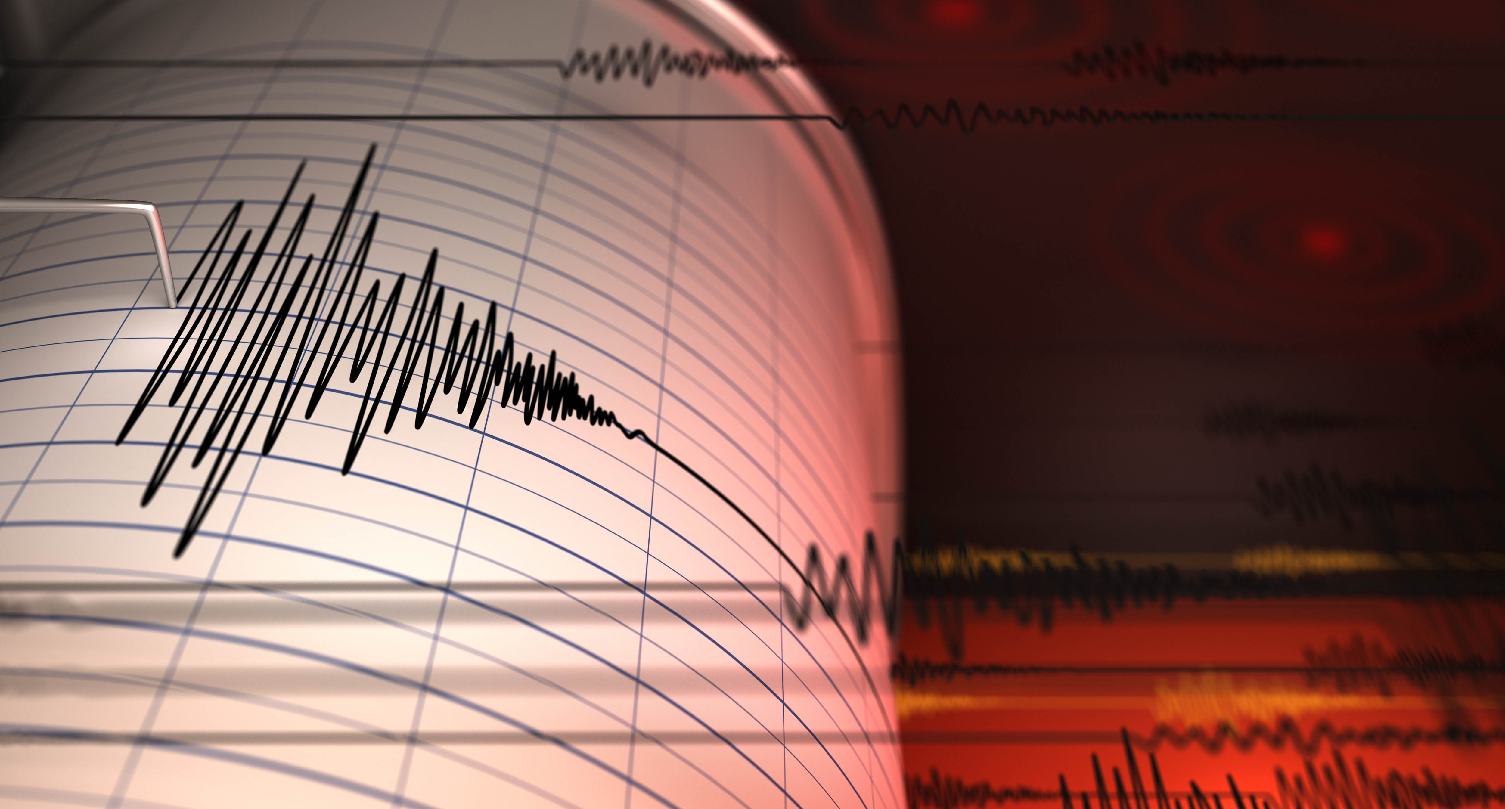 Powerful aftershocks continue to rattle Philippines after earthquake kills  3 | Fox Weather