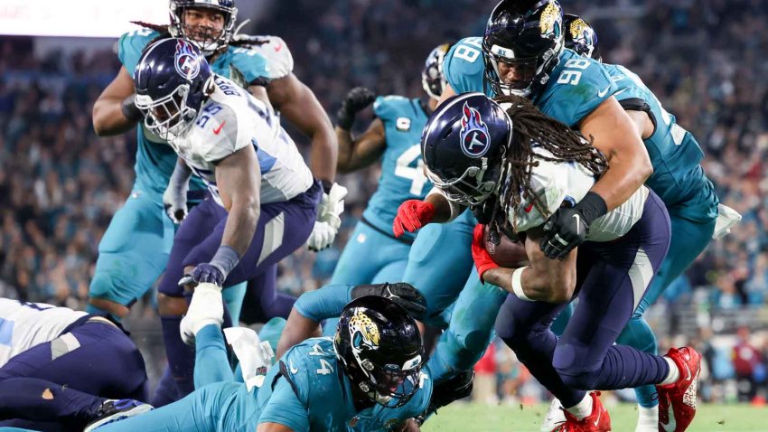 When Did the 'Duval' Chant Start and Why Do the Jaguars Use It