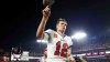 Tom Brady Announces NFL Retirement ‘for Good' on Social Media