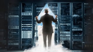 How Cybersecurity Executives Make the Case for Continued Tech Investments in a Tough Economy