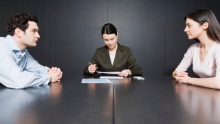 Op-Ed: Unpacking the Hidden Costs of Divorce – and How to Prepare for Them